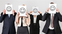 Brojni pozitivni efekti: Kraće radno vrijeme, radnici sretniji i zdraviji