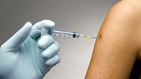Cjepiva protiv gripe stigla u BiH, sljedeći tjedan počinje cjeljenje