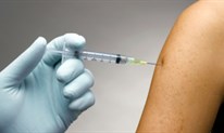 POST - VAC SINDROM U NJEMAČKOJ: Gotovo 400 tisuća oštećenih nakon cijepljenja protiv koronavirusa