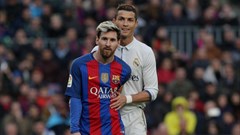 POTVRĐENO: Messi igra posljednju utakmicu za PSG, ima tri opcije za nastavak karijere