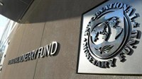 MMF odobrio BiH kredit u iznosu od 330 milijuna eura