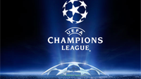 Ždrijeb Lige prvaka: Real na Liverpool, Bayern protiv PSG-a!