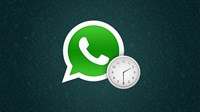 WhatsApp – više vremena za brisanje poruka