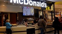 McDonald's planira širenje u BiH