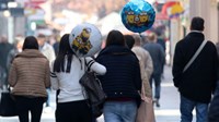 Istraživanje WHO-a: Stanovnici BiH su najmršaviji na svijetu