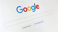 Google planira investirati tri milijarde eura u EU