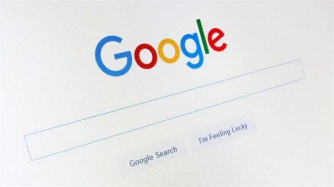 Google uskoro briše račune korisnika
