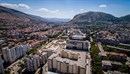 Mostar: U subotu obustava prometa