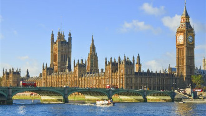 Britanci 1. srpnja ukidaju radna ograničenja za Hrvate