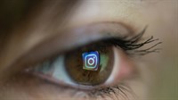 Instagram uvodi promjene koje su tražili korisnici!