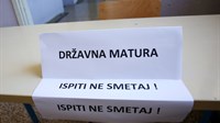 Tomić: Državna matura će se sigurno uvesti u BiH