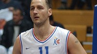 Dino Rađa izabran u Košarkašku kuću slavnih