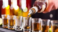 Pili alkohol iz kućne radinosti: Otrovalo se i umrlo čak 82 ljudi
