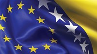 Europa poručila: Hitno mijenjajte Izborni zakon