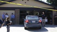 OPET PUCNJAVA U SAD - Muškarac s puškom ušao u zgradu bolnice