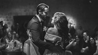 Marin Čilić objavio fotografije vjenčanja: 'Ovo je najsretniji dan mog života'
