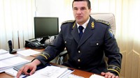 Galić službeno preuzima dužnost zamjenika direktora SIPA-e