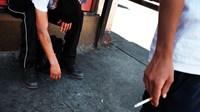 Nova droga na ulicama: Opasnija je od heroina i pretvara ljude u 'zombije'