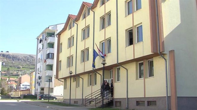 Utvrđen Nacrt Proračuna Hercegbosanske županije za 2022.