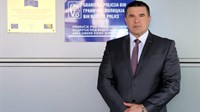 Priopćenje Zorana Galića vezano za PUTOVANJA PREKO GRANICE
