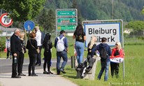 Bleiburg 2018.