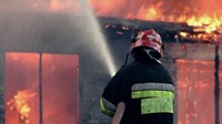 Mostar: Vatrogasni broj 123 u kvaru!