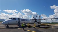 Eurowings će opet letjeti iz Mostara