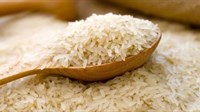 Agencija za sigurnost hrane BiH: Opasan pesticid pronađen u riži iz Indije