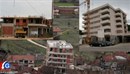 Građevinski inženjer Mikulić: Kuće u Grudama, Ljubuškom, Širokom, Mostaru... su sigurne i od jačih potresa