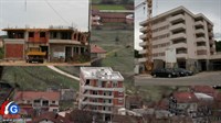 Kvadrat stana u BiH skuplji za 635 maraka u odnosu na 2018.