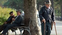 Mirovine u FBiH povećavaju se na 17 posto, evo kada