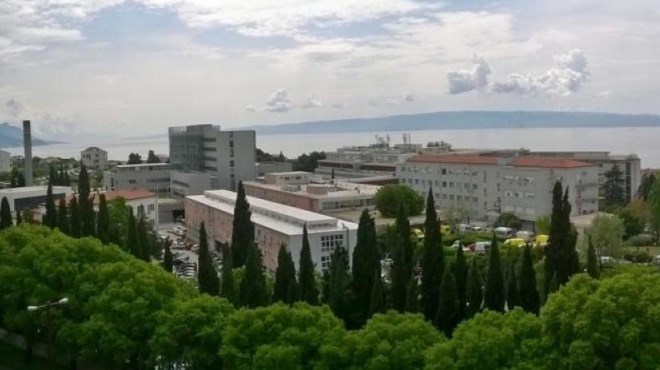 Splitska bolnica traži 132 specijalizanta, nitko im se ne javlja: 'Liječnika jednostavno nema'
