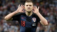 VIDEO: Ibrahimović ubacuje, Castillejo prima, Rebić završava!