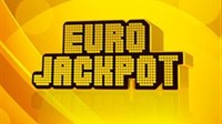 Hrvat osvojio 7 milijuna kuna na lotu, u Njemačkoj dvojica igrača dijele Eurojackpot