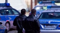 Fešta u Stuttgartu otela se kontroli: 55 pritvorenih za vrijeme slavlja hrvatskih navijača