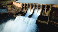 Eksplozija u hidroelektrani kod Bihaća: Poginulo Troje ljudi!