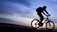 Bicikliranje radi čuda za vaše tijelo