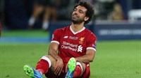 Potez bez presedana: Liverpool prijavio Mohameda Salaha policiji