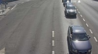 Pojačan promet: Gužve u Vinjanima, vozače čeka isto i danas