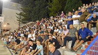 Službeno: Nema Lige MZ Mostar, organizatori podnijeli ostavke
