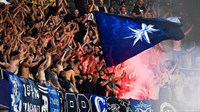 Dinamo nakon remija u Švicarskoj dočekala još jedna sjajna vijest