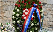 25. obljetnica osnutka Hrvatske republike Herceg-Bosna