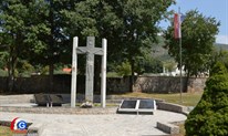 25. obljetnica osnutka Hrvatske republike Herceg-Bosna