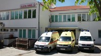 Dom zdravlja Imotski: Natječaj za 12 medicinskih sestara, financiranje specijalizacije, novi pedijatrijski tim...