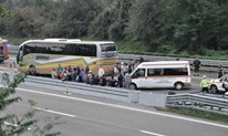 U prometnoj nesreći u Italiji poginuo Ivan Ćelan iz Kiseljaka