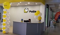Hrvatska pošta Mostar otvorila novi poštanski ured u Novom Travniku
