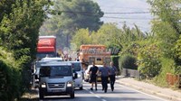 Navijačka makljaža u Mostaru: Veliki sukob Ultrasa i Rođenih - ima ozlijeđenih