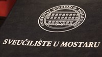 U tijeku su prijave za rujanski razredbeni postupak Filozofskoga fakulteta Sveučilišta u Mostaru