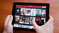 Gubitak pretplatnika stvara nervozu u Netflixu, stižu novi paketi