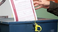 240 kritičnih situacija: Tučnjava na biračkom mjestu i kupovina glasova 